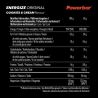 PowerBar Baton energetyczny Energize Bar Original 55g (Ciasteczko)
