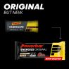 PowerBar Baton energetyczny Energize Bar Original 55g (Ciasteczko)