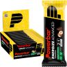 PowerBar Baton energetyczny Energize Bar Advanced 55g (Czekolada - Orzech laskowy)