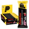 PowerBar Baton energetyczny Energize Bar Advanced 55g (Malinowy)
