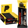 PowerBar Baton energetyczny Energize Bar Advanced 55g (Mocca - Migdał)