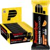 PowerBar Baton energetyczny Energize Bar Advanced 55g (Pomarańczowy)
