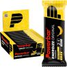 PowerBar Baton energetyczny Energize Bar Original 55g (Bananowy)