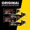 PowerBar Baton energetyczny Energize Bar Original 55g (Czekoladowy)