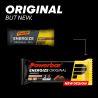 PowerBar Baton energetyczny Energize Bar Original 55g (Czekoladowy)