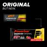 PowerBar Baton energetyczny Energize Bar Original 55g (Jagodowy)
