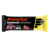 PowerBar Baton energetyczny Energize Bar Original 55g (Jagodowy)