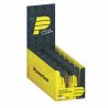PowerBar Elektrolity bez cukru 5 Electrolytes Sports Drink 10 tab. (Cytryna - Tonic (z kofeiną))