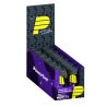 PowerBar Elektrolity bez cukru 5 Electrolytes Sports Drink 10 tab. (Czarna porzeczka)