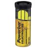 PowerBar Elektrolity bez cukru 5 Electrolytes Sports Drink 10 tab. (Mango - Marakuja)