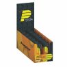 PowerBar Elektrolity bez cukru 5 Electrolytes Sports Drink 10 tab. (Mango - Marakuja)