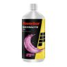 PowerBar Elektrolity w płynie Electrolyte Drink 1L (koncentrat) (Wiśnia)