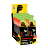 PowerBar Żel energetyczny bez popijania PowerGel Hydro 67ml (Mojito (z kofeiną))