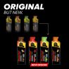 PowerBar Żel energetyczny bez popijania PowerGel Hydro 67ml (Mojito (z kofeiną))