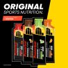 PowerBar Żel energetyczny bez popijania PowerGel Hydro 67ml (Mojito (z kofeiną))