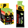 PowerBar Żel energetyczny bez popijania PowerGel Hydro 67ml (Mojito (z kofeiną))
