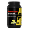 PowerBar Napój izotoniczny w proszku Isoactive Izotonik Sports Drink 1320g (Cytrynowy)