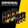 PowerBar Napój izotoniczny w proszku Isoactive Izotonik Sports Drink 600g (Cytrynowy)