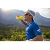 PowerBar Napój izotoniczny w proszku Isoactive Izotonik Sports Drink 600g (Cytrynowy)