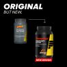 PowerBar Napój regeneracyjny w proszku Recovery Active 1210g (Czekoladowy)