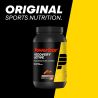 PowerBar Napój regeneracyjny w proszku Recovery Active 1210g (Czekoladowy)