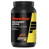 PowerBar Napój regeneracyjny w proszku Recovery Active 1210g (Czekoladowy)