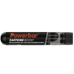 PowerBar Shot kofeinowy Caffeine Boost 25ml