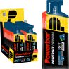 PowerBar Żel energetyczny PowerGel Original 41g (Czarna porzeczka (z kofeiną))