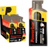 PowerBar Żel energetyczny PowerGel Original 41g (Espresso (z kofeiną)) PowerBar Żel energetyczny PowerGel Original 41g (Espresso (z kofeiną))