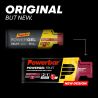 PowerBar Żel energetyczny PowerGel Original 41g (Czerwone owoce)