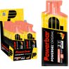 PowerBar Żel energetyczny PowerGel Original 41g (Truskawka - Banan)