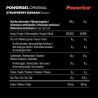 PowerBar Żel energetyczny PowerGel Original 41g (Truskawka - Banan)