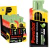 PowerBar Żel energetyczny PowerGel Original 41g (Zielone jabłko (z kofeiną))