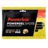 PowerBar Żelki energetyczne PowerGel Shots 60g (Cola (z kofeiną))
