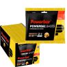 PowerBar Żelki energetyczne PowerGel Shots 60g (Cola (z kofeiną))