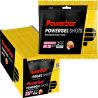 PowerBar Żelki energetyczne PowerGel Shots 60g (Malinowy)