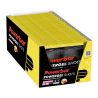 PowerBar Żelki energetyczne PowerGel Shots 60g (Malinowy)