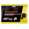 PowerBar Żelki energetyczne PowerGel Shots 60g (Malinowy)