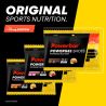 PowerBar Żelki energetyczne PowerGel Shots 60g (Pomarańczowy)