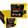 PowerBar Żelki energetyczne PowerGel Shots 60g (Pomarańczowy)