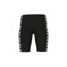 Spodenki treningowe pływackie chłopięce Arena Racing Stripe Swim Jammer