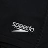 Spodenki treningowe pływackie Speedo Eco End+ Mid Jammer Am