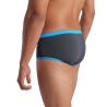 Szorty kąpielowe Arena One Low Waist Short Big Logo