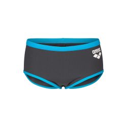 Szorty kąpielowe Arena One Low Waist Short Big Logo