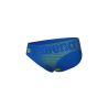 Kąpielówki chłopięce Arena Dim Light Swim Briefs