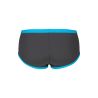 Szorty kąpielowe Arena One Low Waist Short Big Logo