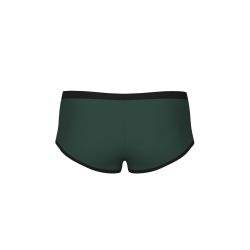 Szorty kąpielowe Arena One Low Waist Short Big Logo