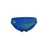 Kąpielówki chłopięce Arena Dim Light Swim Briefs