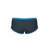 Szorty kąpielowe Arena One Low Waist Short Big Logo