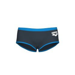 Szorty kąpielowe Arena One Low Waist Short Big Logo